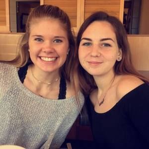 Meet your Posher, Jaeden